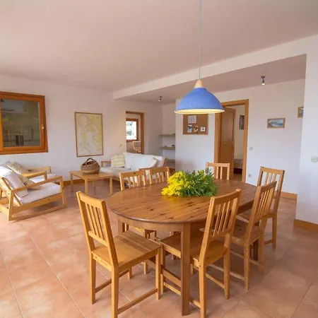 In 36588 Apartment Veli Losinj