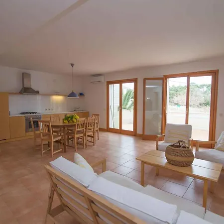 In 36588 Apartment Veli Losinj