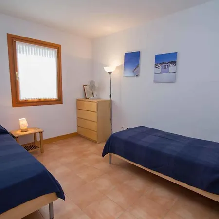 Apartment In 36588 Veli Losinj