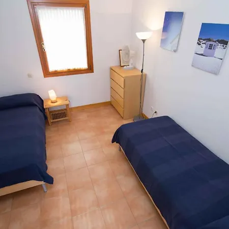 In 36588 Veli Losinj