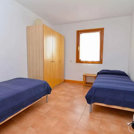 In 36588 Apartment