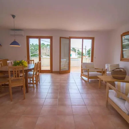 Apartment In 36588