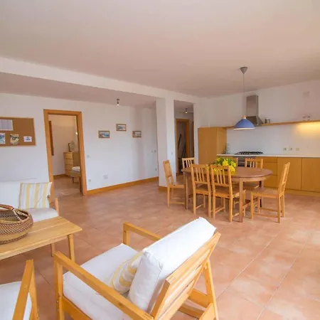 In 36588 Veli Losinj