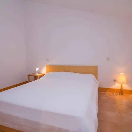 In 36588 Apartment Veli Losinj