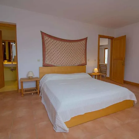 In 36588 Veli Losinj