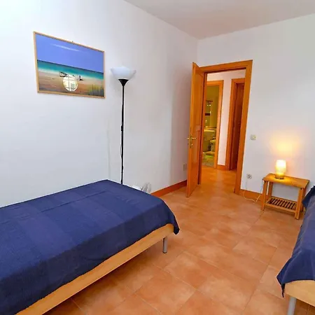 In 36588 Apartment