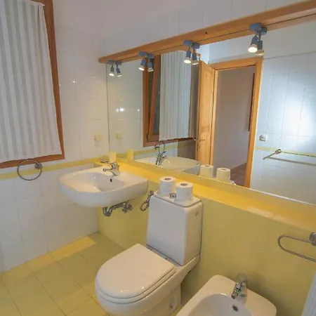 In 36588 Veli Losinj