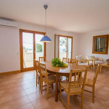 In 36588 Veli Losinj
